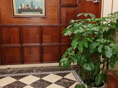 -梦都海鲜酒家(万达广场江桥店)