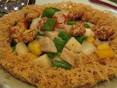 -广州酒家(文昌总店)