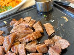 -必胜客(领界店)