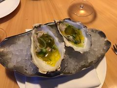 -迪拜帆船酒店海底餐厅