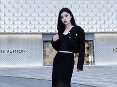 -LV路易威登(国际广场店)