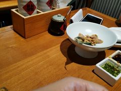 -苏小柳手作点心(控江旭辉分院)
