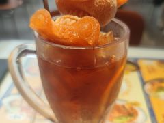 -文通冰室(东方宝泰店)