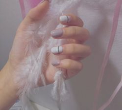 -Aso Artist Beauty美甲美睫