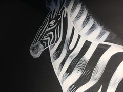 -ZOO COFFEE动物园咖啡(望京锐创店)