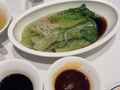 -湘阅•威海海鲜•湖南味道(华宝店)