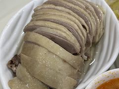 -南京金陵饭店
