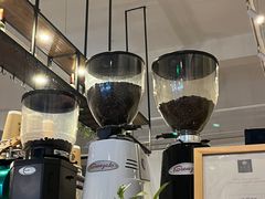 -滇咖啡体验店