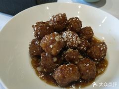 -天和晟烤鸭店(玉泉西街店)