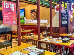 -探唐烧烤(棠东店)