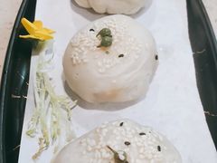 -点都德(德江楼店)