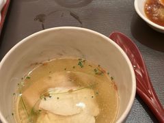 -Waku Ghin(滨海湾金沙店)