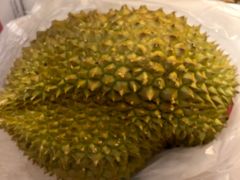 -鲜力达果品批发直销(青山店)