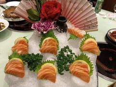 -和和小厨