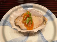 -晴空·日本料理(万象城店)