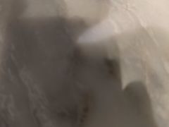 -正宗忘不了老鹅(梅岭店)