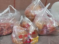 -宫廷糕点铺