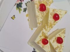 -上海1号私藏菜(黄浦店)