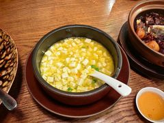 -香雪海·蘇面館(湖滨店)