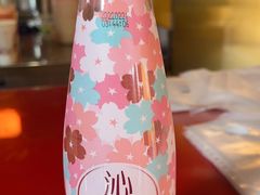 -鸡鸣赐茶(鸡鸣寺路店)