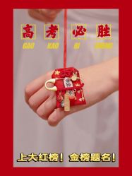 点击看大图 -Cindy Jewelry·钻戒·彩色宝石
