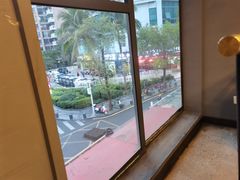 -湘语·湖南家常菜(新洲店)
