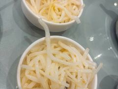 -牡丹宴·正宗洛阳菜·水席(国家牡丹园店)