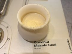 -村口大树(长乐路店)