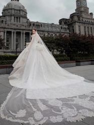 -金海岸婚纱摄影(塘沽店)