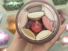 -泡泡玛特POPMART(西单大悦城店)