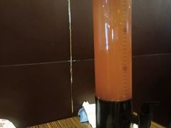 -豪客来牛排(新街口羊皮巷店)