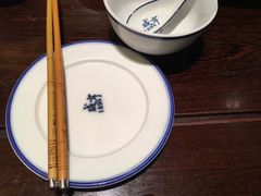 -咸亨酒店