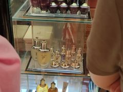 -崇光百货(铜锣湾店)