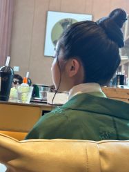 -盘子女人坊古装写真摄影(南京总店)