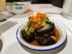 -丹虾|文和友小龙虾·烙锅(陕西路旗舰店)