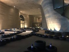 -证大喜玛拉雅中心