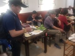 -老字号.雅克白族石板烧十年老店(大理古城店)