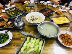 -大岗仙庙烧鸡(海南总店)