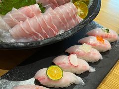 -友悦食堂(灯湖店)