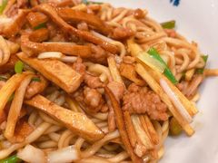 -阿琴面馆(武林路店)