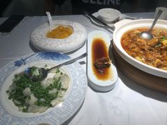 -江南厨子(万象天地店)