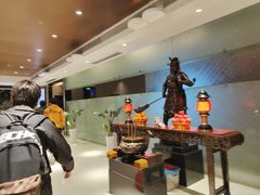 -湖锦酒楼·32年地道湖北菜(光谷店)