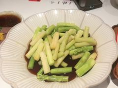 -四方桌·福建客家土菜(二中店)