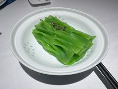 -松鹤楼·非遗·苏帮菜(融科店)