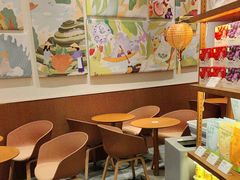 -奈雪的茶(石家庄万象城店)