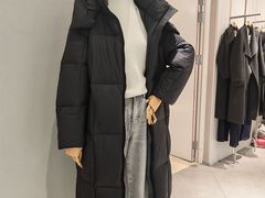 -首创奥特莱斯(北京店)