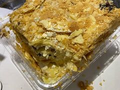 -爱德顺糕点食屋(利民道店)