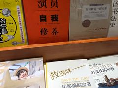 -矢量咖啡(万象汇店)