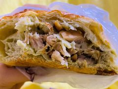 -丁香西饼屋(桂林路店)