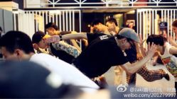 iphone_upload_pic-BD潮流舞蹈中心